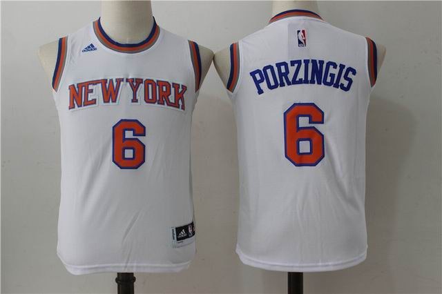 2018 kid nba jerseys-008